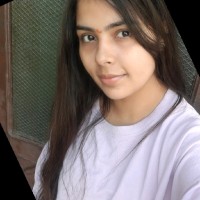 HIMANI PANWAR
