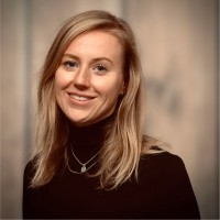 Manon Roelofs