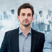 Moisés Moreto Zuffo