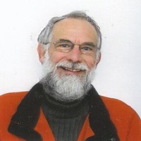 Casimir Balthasar