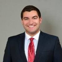 Alex Estis, Esq.