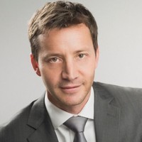Arnaud Leteissier