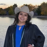 Yesenia Gallegos