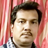 CMA (Dr.) Sandip Sinha