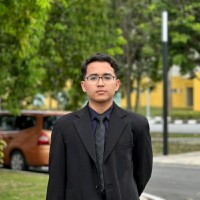 Alif Adham