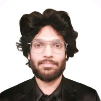 Divyanshu Dev Awasthi
