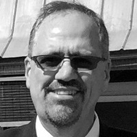 Robert Rella, Pe, Ptoe