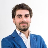 Juan Antonio Fernández López