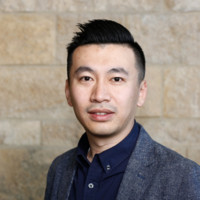 Pingchuan Ma
