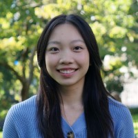 Coco Huang