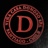 Viña Casa Donoso
