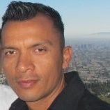 Luciano Barrera
