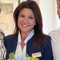 Rosita Verderame