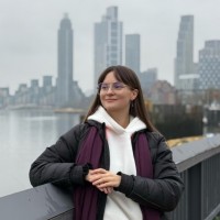 Vlada Bilovodenko