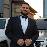 Naseh Alzaim