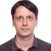 Alex Kalmuk