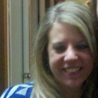 Ashley Winesett - Bartholomew