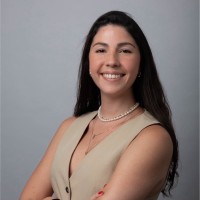Noa Gutman