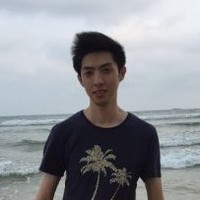 李绍图