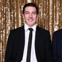Callan Ogilvie