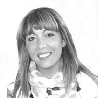 Fabiana Cosco