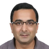 Aman Gupta