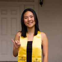 Jennifer Kim