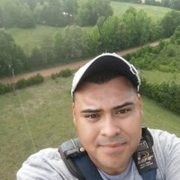 Jorge Dehoyos