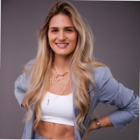 Claudina Marra