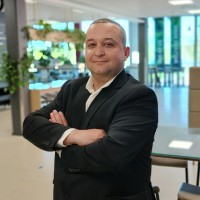 Tukhtaboy Jumaniyazov