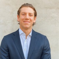 Noah Weinberg