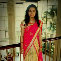 Mary Sunita Dutto