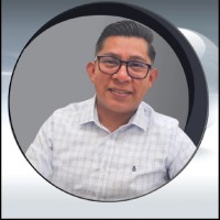 Idilberto Coazozon Palma