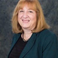 Adele Rice