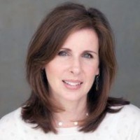 Cynthia E. Clark, PhD