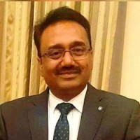 Narinder Goyal
