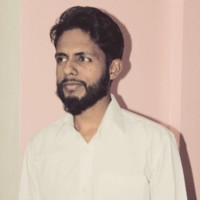 Mohammad Rehan