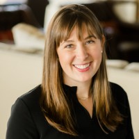 Jillian Zimmerman