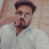Ashutosh Raghav