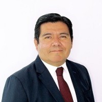 Arturo Torrejon