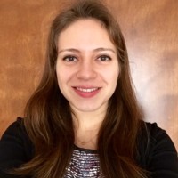 Elsa Castro Salinas