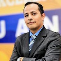 Cesar Didier Granados