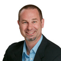 Marty Stevenson