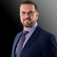 Richard Bilodeau