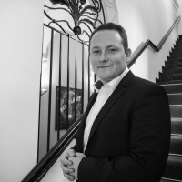 Lars Niemz