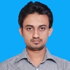 Zohaib Ahmed Usmani