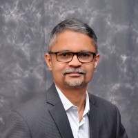 Prashant Kulkarni