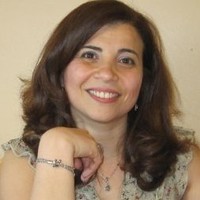 Sylvia E Hawileh, Cfo, Qpa