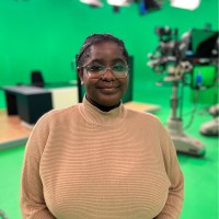 Karimah Bangura