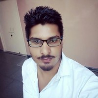 Gopal Chauhan